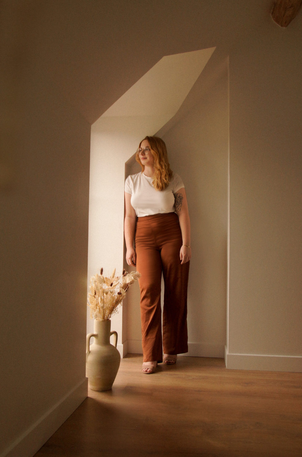 À propos du Studio Sandy Champion Graphiste Freelance