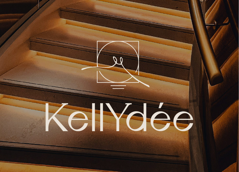 Kellydee
